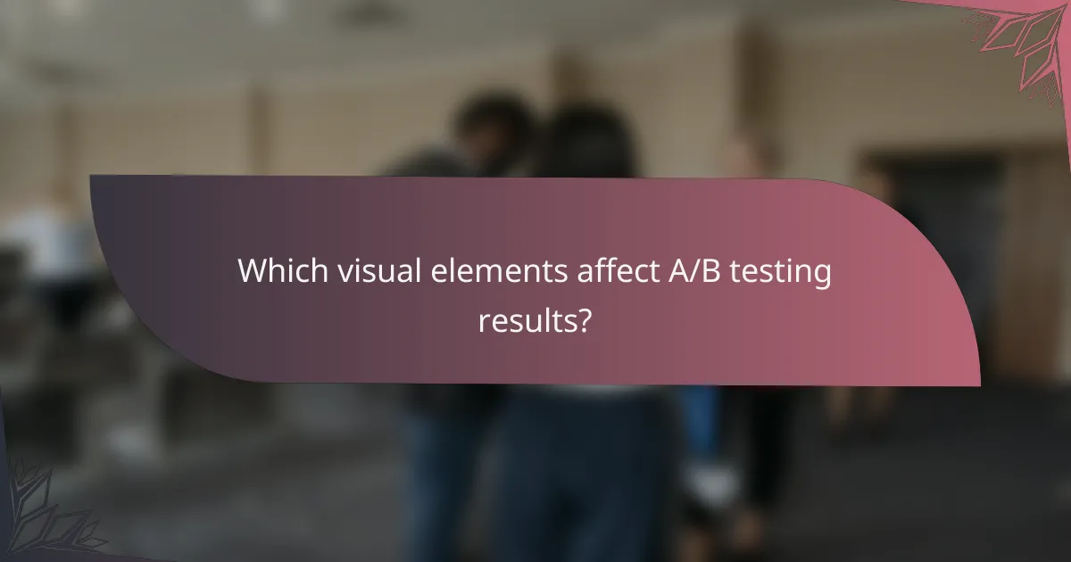 What are effective reporting tools for sharing A/B testing results?